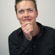 avatar_15453_184_184_90_s_c1_smart_scale