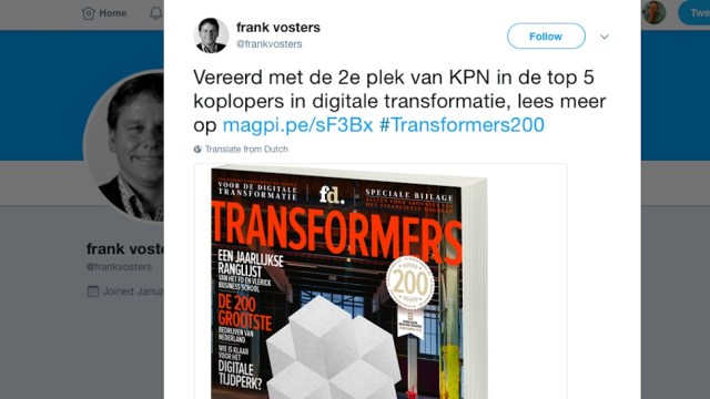 b243d5a90d9bfefebec57553ea53be8593ed73e4